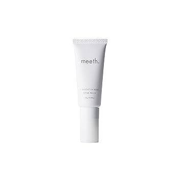 【◯△□さん専用】meeth FブライトUVベース.リフティウォッシュ ◯△□さん専用】meeth FブライトUVベース.リフティウォッシュ